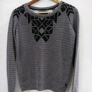 Scotch & Soda Sweater